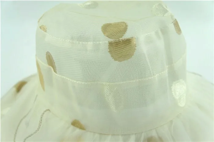 tea party hats 11