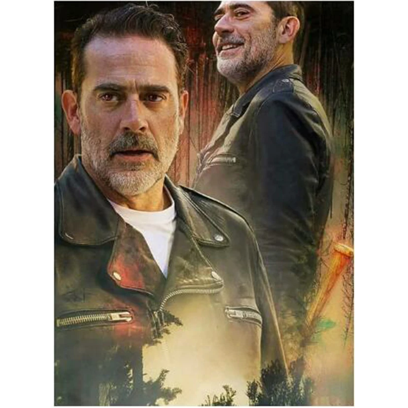 QQ截图20190722093257