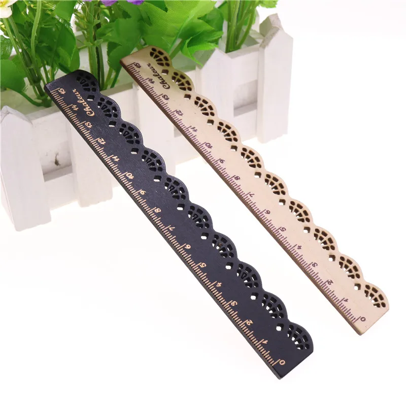1 шт. линейка для шитья из Кореи|ruler picture|ruler plasticmaterial craft |
