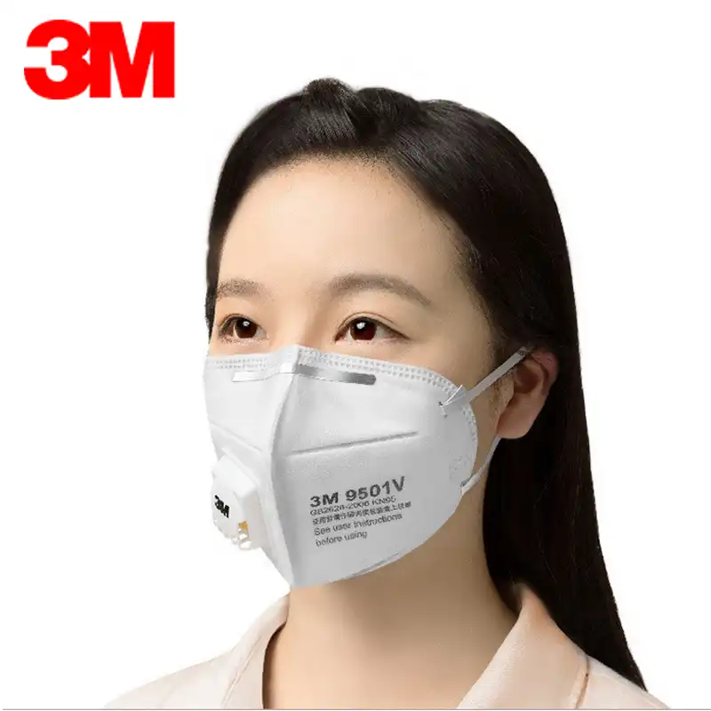 3m kn95 maschera 3m kn95 maschera