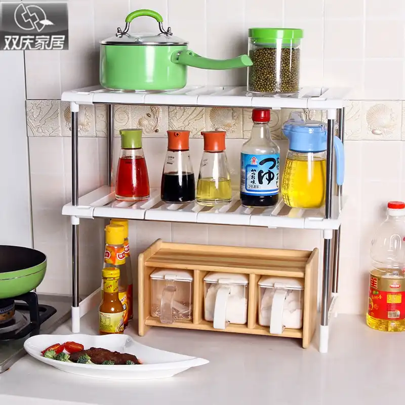 Хранение Для Кухни Интернет Магазин