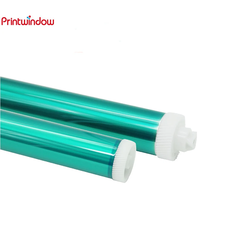 Replacement Part OPC Drum for Canon IR2320 IR2420 G28 IR2020 IR2216 NPG