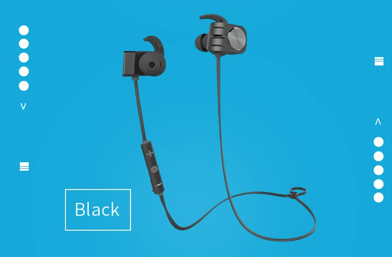 Bluetooth Earphone (1)