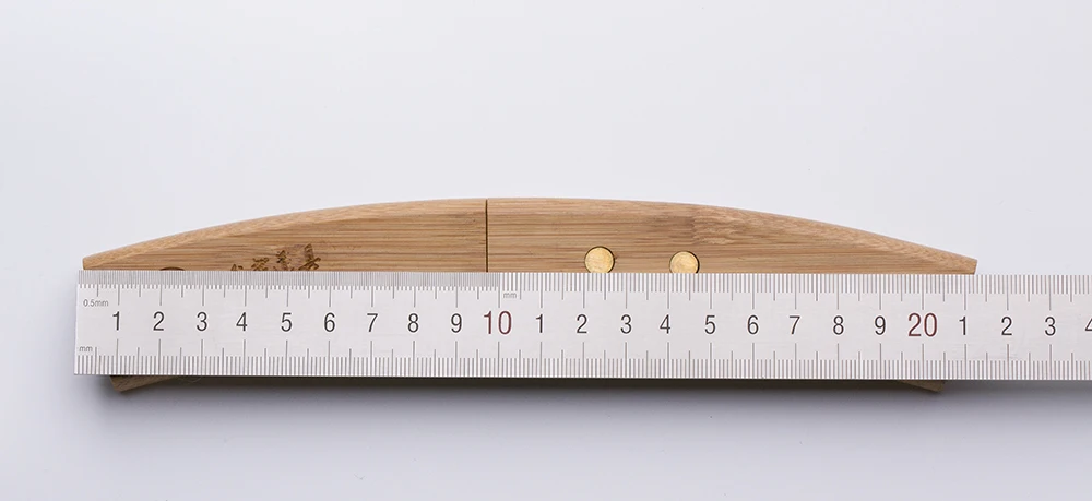 Bonsai Tools Grafted Knife Graver Master's Quality Level Manufactured From TianBonsai
