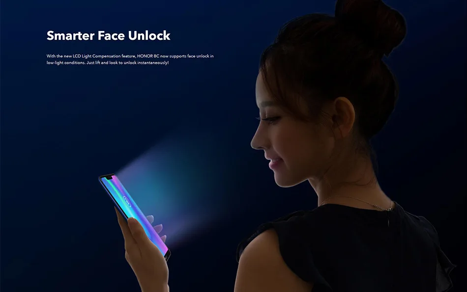 HONOR-8C-Price_Specs_Review-_-Buy-Online-in-HONOR_15
