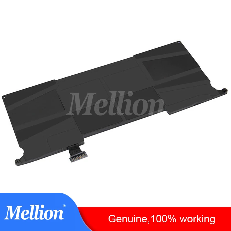 A1405_battery_2