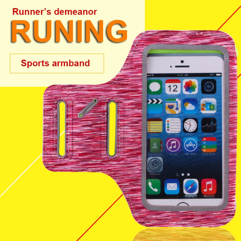 Sports Pouch for IPhone 6 6s 6plus 7 7plus Waterproof touchscreen cellphone Accessories fitness Running Bags Phone Holder Sports Pouch for IPhone 6 6s 6plus 7 7plus Waterproof touchscreen cellphone Accessories fitness Running Bags Phone Holder