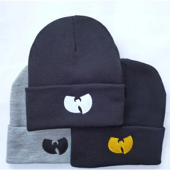 moncler cap aliexpress moncler cap aliexpress