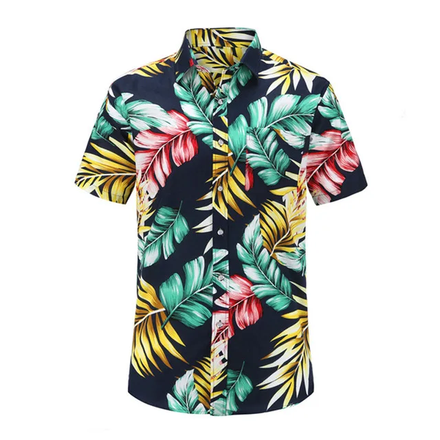 Men-Shirt-Summer-Style-Palm-Tree-Print-Beach-Hawaiian-Shirt-Men-Casual-Short-Sleeve-Floral-Hawaii.jpg_.webp_640x640