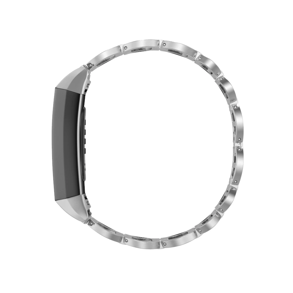 C7-9182-5
