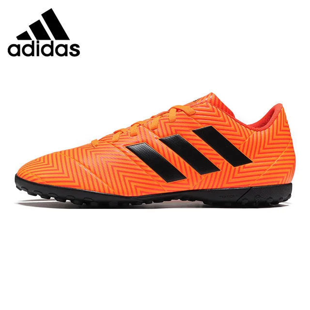 zapatillas adidas de futbol 2018