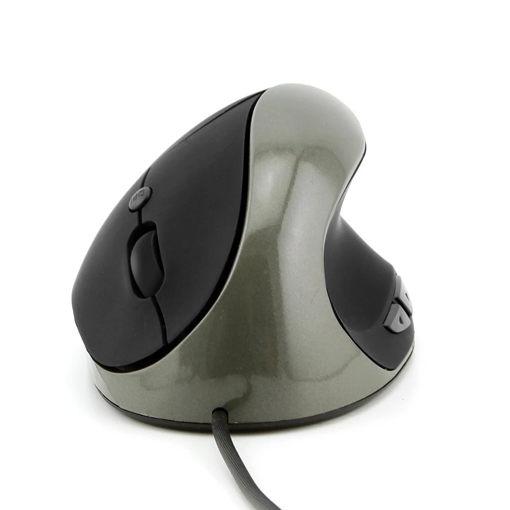 pc mouse