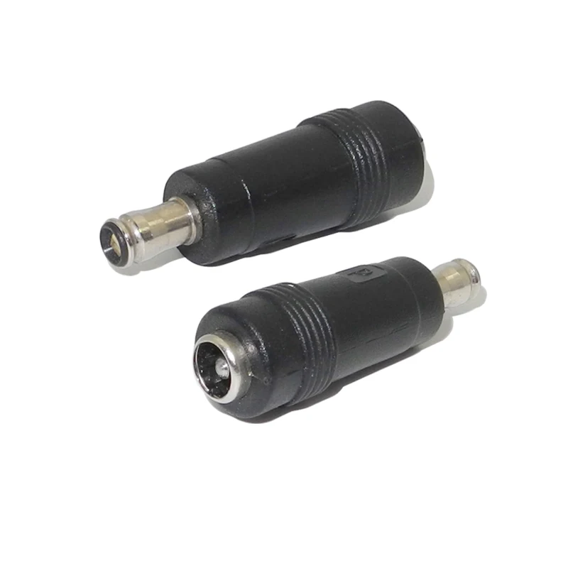 Dc Power Cable 19.5V 2A For Sony VAIO Tap 13 11 SVT1122X9RW SVT1122Y9EB SVT11229CKB Flip PC