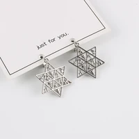 Fashion Jewelry
