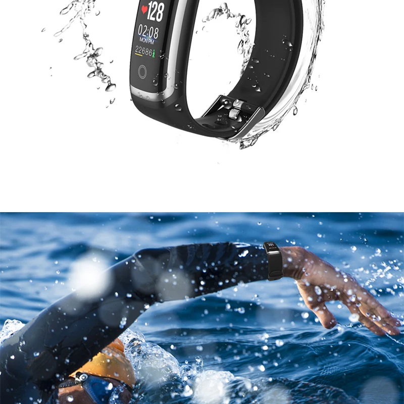 fitness-tracker_06