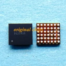 2 шт. Зарядка IC BQ25898