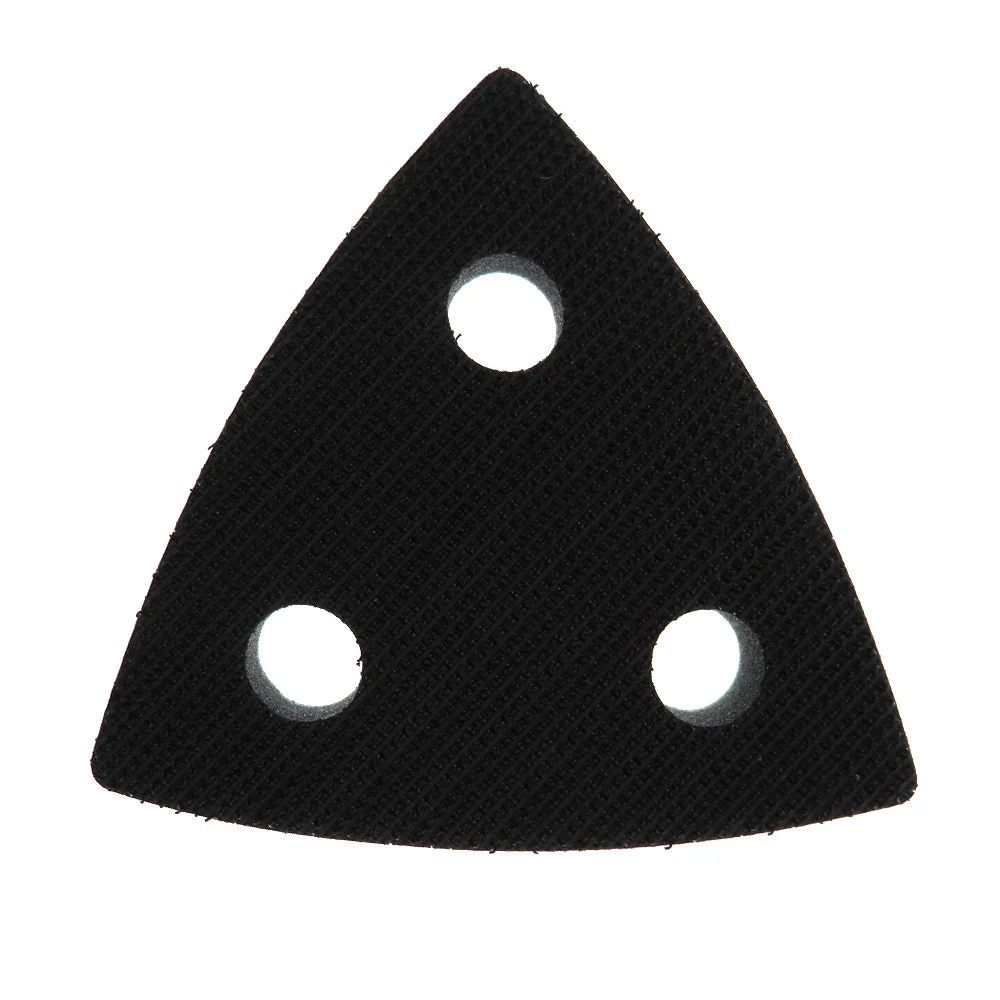 80MM3