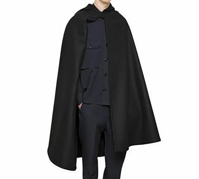 jaqueta khelf feminina