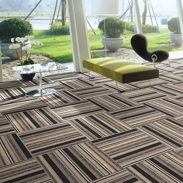 Mosaic Carpet Wall To Wall Carpets Blanket Engineering Mats Modern