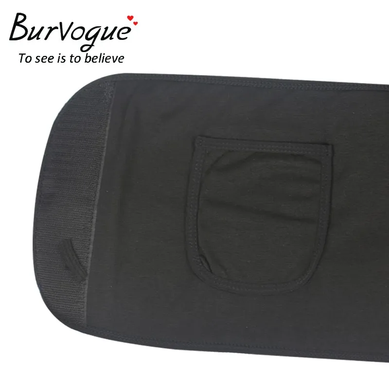 Burvogue Shaper жилет Для женщин талия термобелье для тренировок тела корректирующие пояса для похудения Shaper Фирма Управление талии Cincher корректирующее белье Плюс