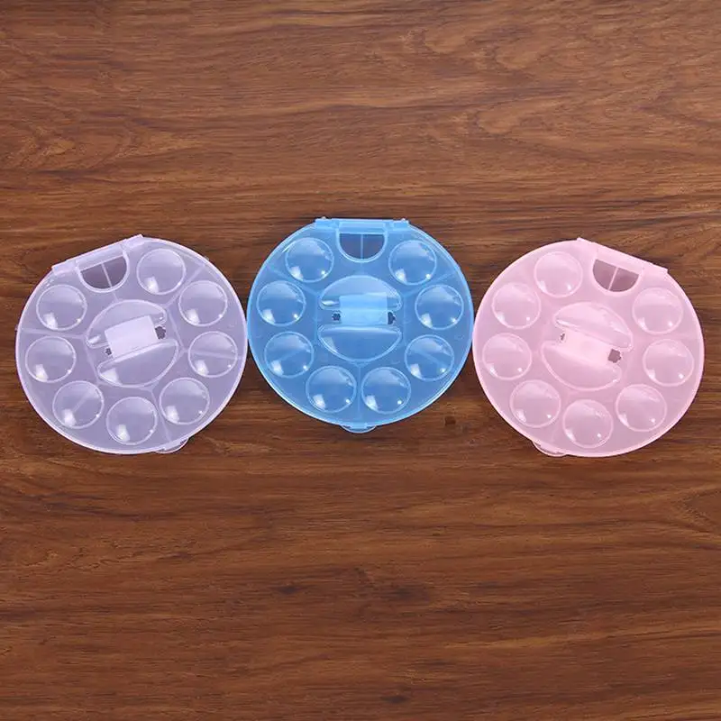 3117992664_250139565