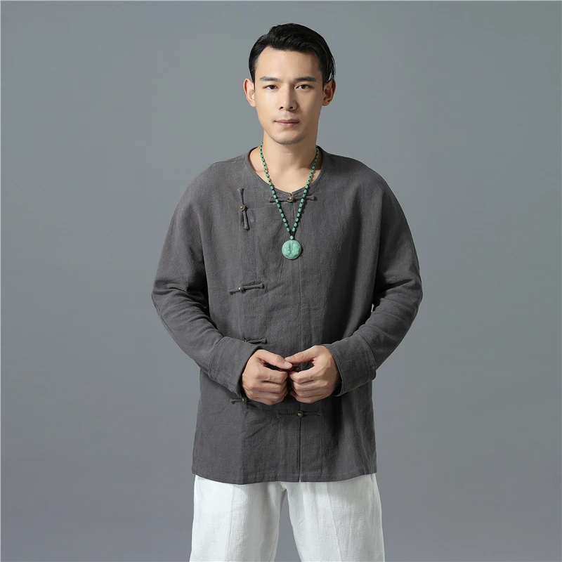 men's shirts (22)