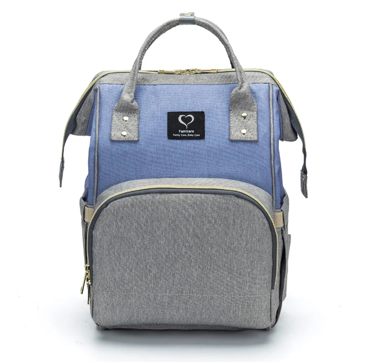 diaper bag FC001 (122)