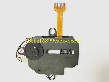 

100% brand new VAM2103/01M VAM2103 CD mechanism 2124 laser optical pick up for Audiophile CD player