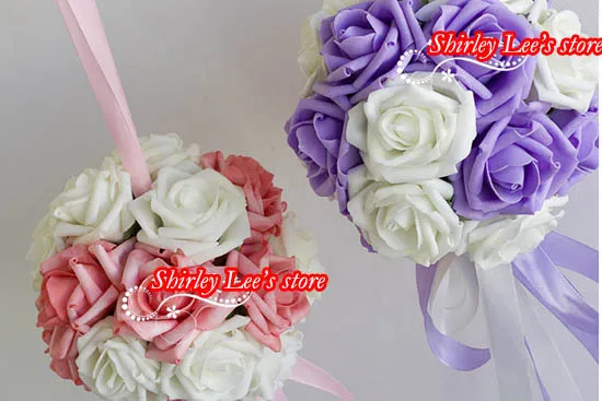 Styrofoam Ball Decorations Mesmerizing We Have All Different Sized Styrofoam Balls 20Cm Diy White Decorating Inspiration Styrofoam Ball Decorations Glamorous We Have All Different Sized Styrofoam Balls 20Cm Diy White Design Ideas