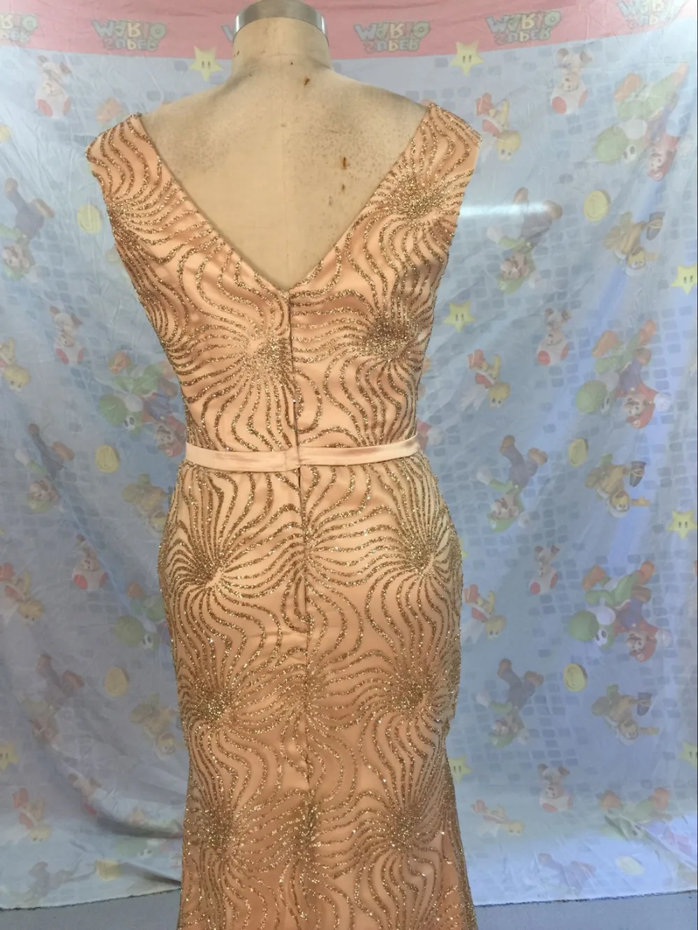 aeProduct.getSubject()