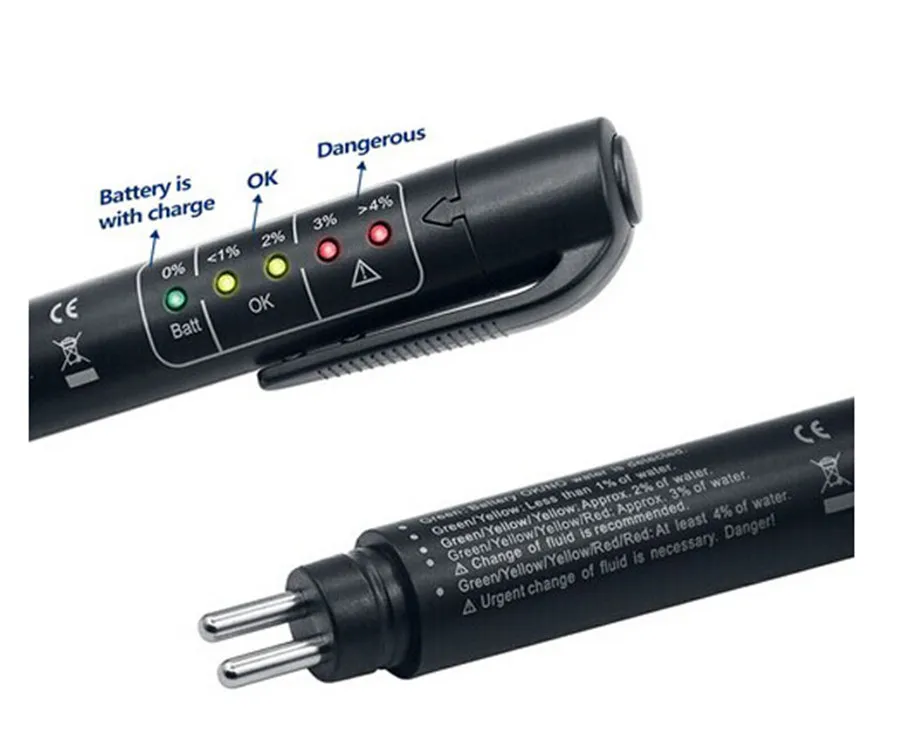Brake-Fluid-Tester-5-LED-7