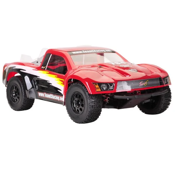 

1/10 Short Course Body for 1/10 kyosho tamiya HSP HPI short course car