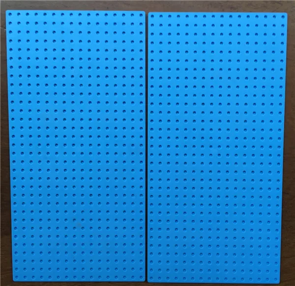 blue-baseplates (6)