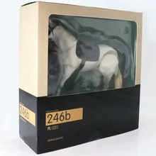 HTB1AmOBEkSWBuNjSszdq6zeSpXaD