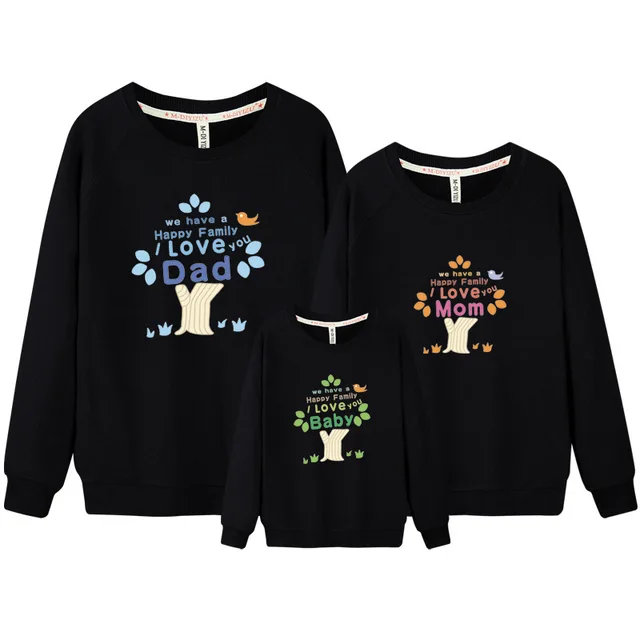 father and son clothes
