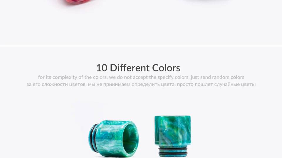 Drip-tip-for-tfv8_03