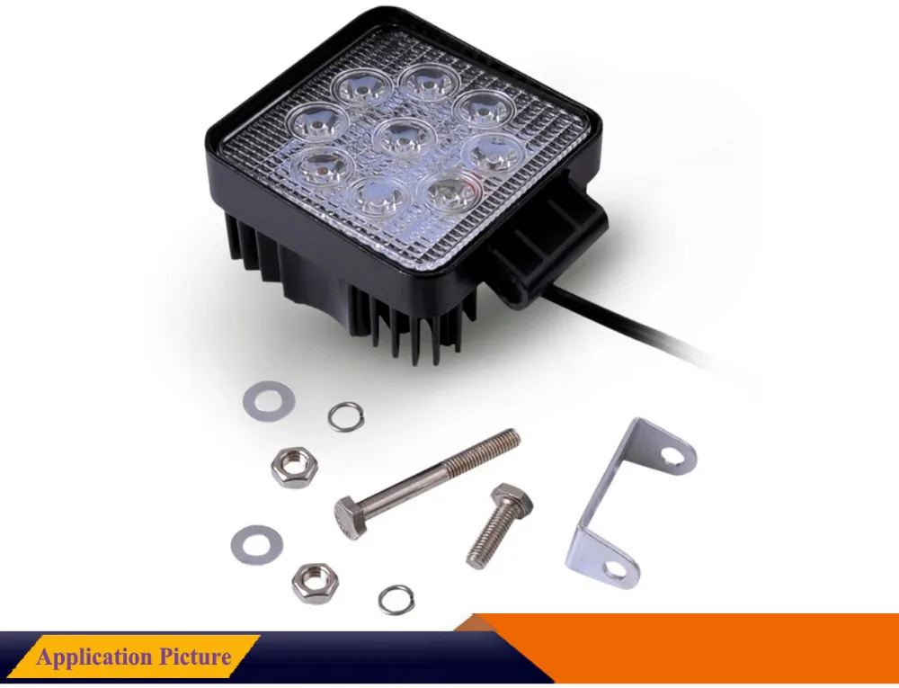 27W-led-work-light_02