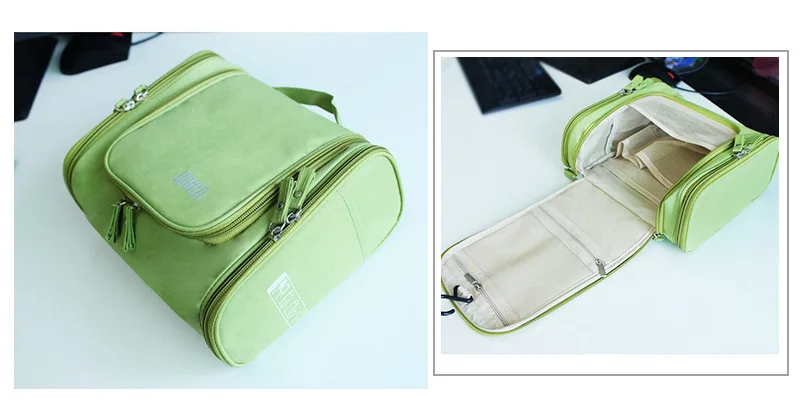 storage bag (2)