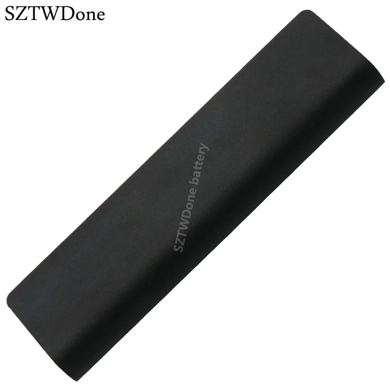 SZTWDone 55WH MU06 ноутбук Батарея для струйного принтера Hp 430 431 435 630 631 635 636 650 655 593553 001