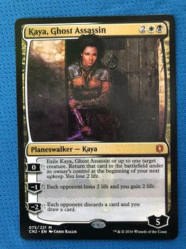 

Kaya, Ghost Assassin CN2 Hologram magician ProxyKing 8.0 VIP the proxy cards to gathering every single mg card.