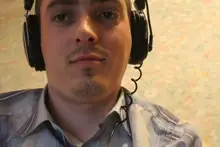 I***v