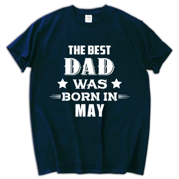 Как переводится best dad ever. A daughter's needs. Футболка daddy. Футболка звездные войны прикол. Your dad was better.