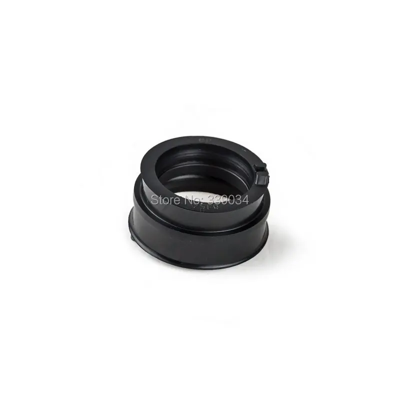 Новый карбюратор интерфейс для Suzuki AN400 Burgman/Skywave 1999 2000 2001-2009 |