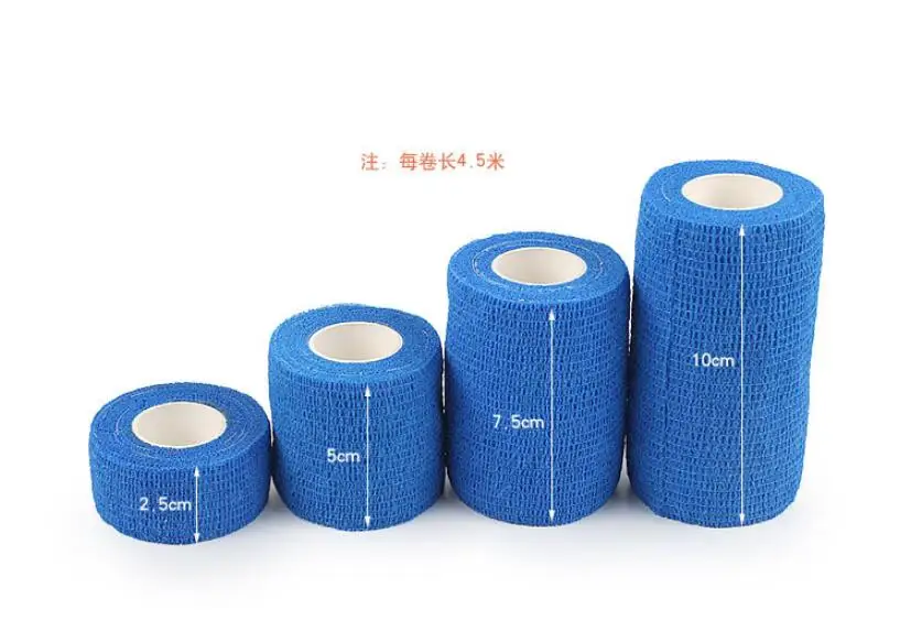 QQ20190422215456