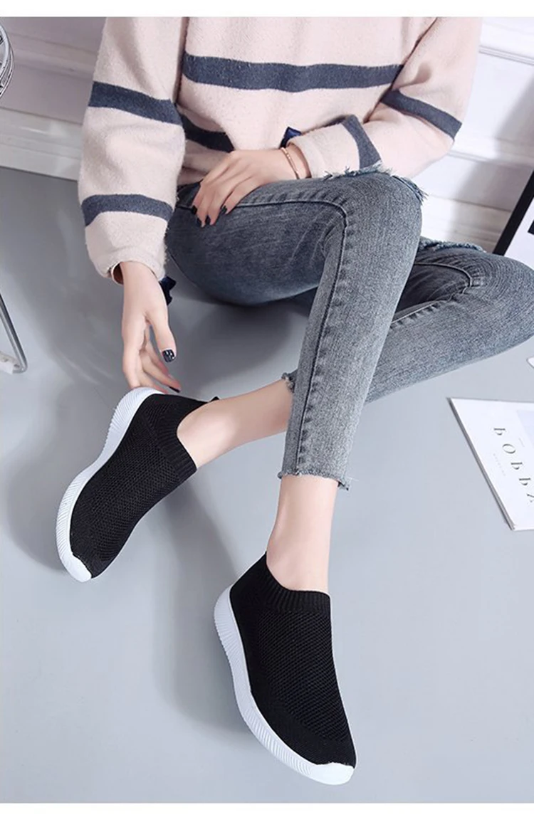 10190617102_1269673888