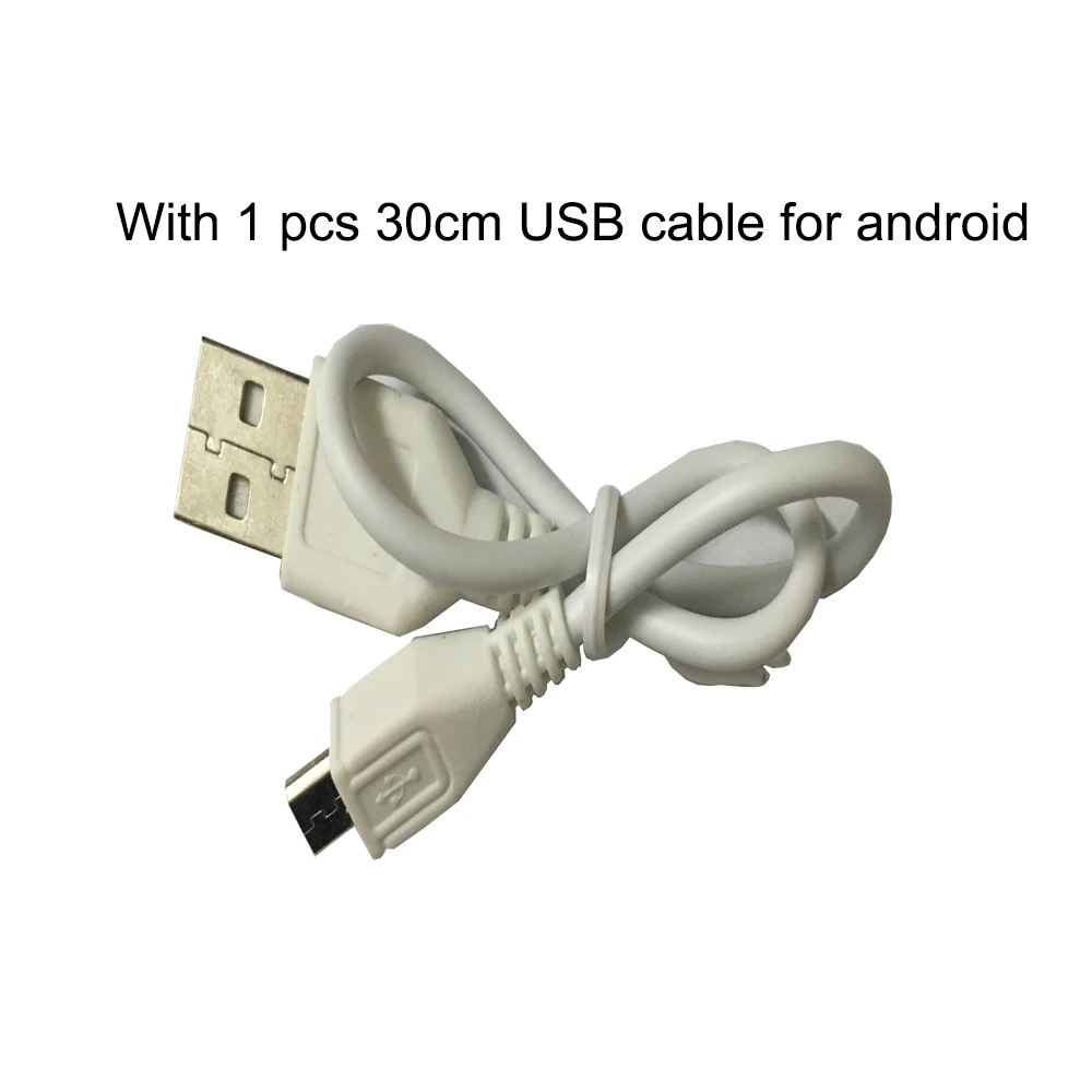 Cameron Sino 1100mAh Battery FA889AA,FA889AA#AC3 for HP iPAQ 500, 510/510a,  512, 514, 518-in Mobile Phone Batteries from Cellphones &  Telecommunications on ...