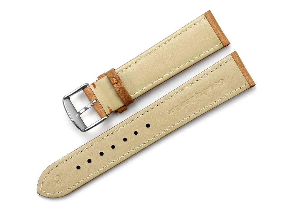 WATCHBAND (2)