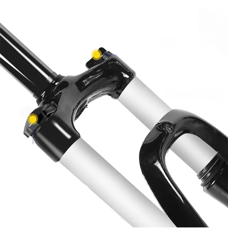 Cross-Country Mountain Bike 21/24/27/30 Speed Spoke Wheel Ultra Light Shock Absorbing Adult Bike For Men And Women Cross-Country Mountain Bike 21/24/27/30 Speed Spoke Wheel Ultra Light Shock Absorbing Adult Bike For Men And Women