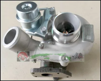

TD04HL 49389-05601 49389 05601 4938905601 SMW251429 Turbo Turbine Turbocharger For Great Wall Haval H5 Haval H6 4G63T 2.0L 2.0T