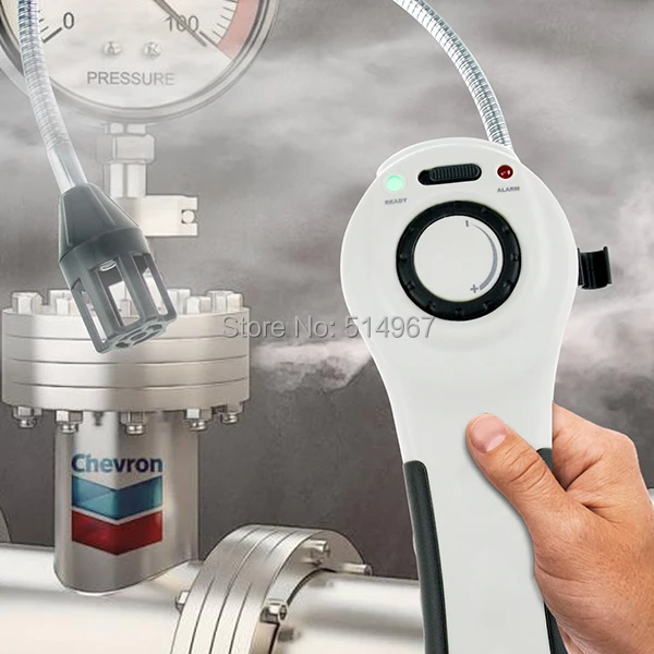 3-gain-express-gainexpress-Gas-detector-LKD-36-Application1